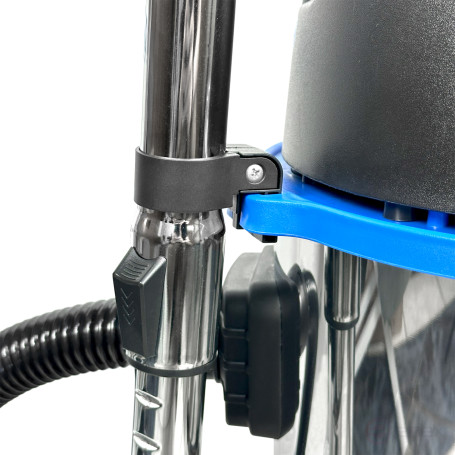 Professional Vacuum Cleaner 30L 1400W TC122A-301400 AE&T