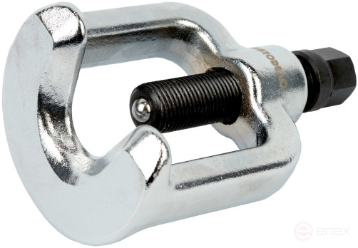 Съемник рулевых тяг А=23mm Н=50mm (АвтоDело) 41523