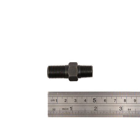 Joint п.29 (для SD0821) прямой фитинг