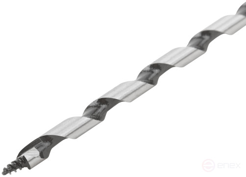 Levis screw drill for wood 6x230 mm