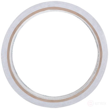 Лента армирующая алюминиевая, 50 мм x 10 м