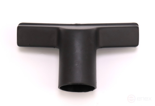 ACG Насадка для диванов, 36мм (для ACG 1215) 1023778