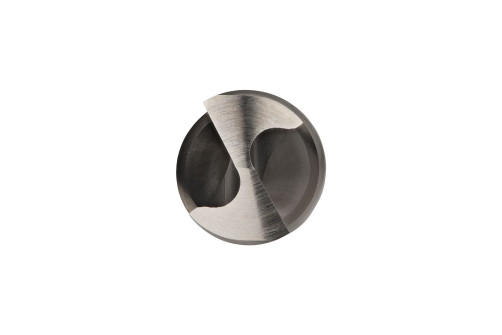 Drill bit short A1475/32