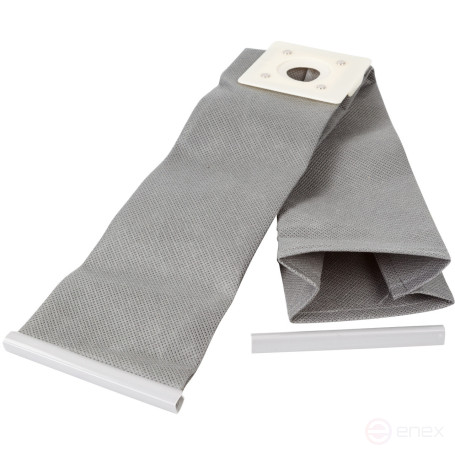 Пылесос для сухой уборки BORT BSS-1010HD