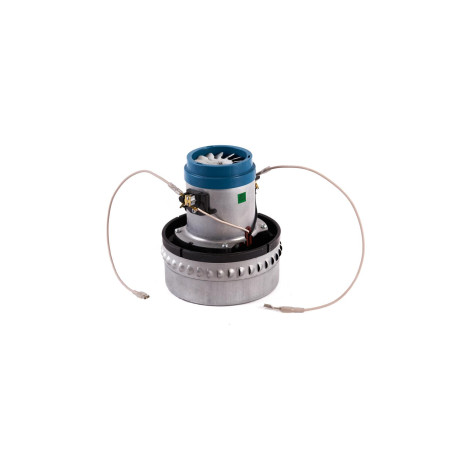 1500W turbine (for ROSSVIK vacuum cleaners)