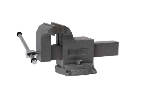 Тиски Верстакофф L 150