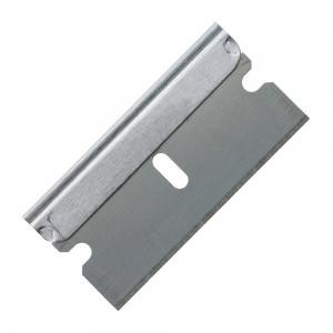 Scraper blades 0-28-500 STANLEY 0-28-510, 10 pcs.