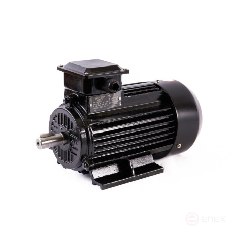 4042100312 (8501522001) 3KW Electric Motor, Y2-90L-2