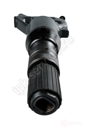 Молоток рубильный ИП-4126