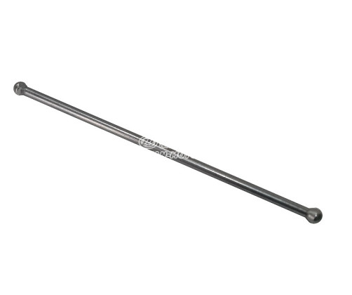 Штанга клапана LIFAN 14210/2V90F