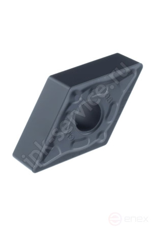 DNMG150608-GM YC333 Tungsten Carbide Plate