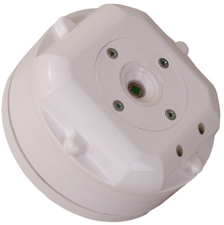 Flame detector "ALARM 3" IP332-1/3, IP41