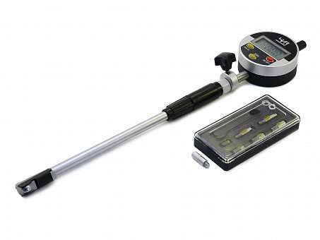 Nutromer NI 100-160 0.002 Electronic p/t CHEESE