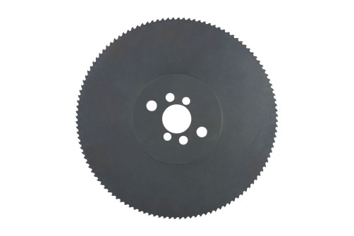 Cutting disc cutter D752275.0X2.5X110