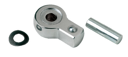 Spare Parts Kit for 1/2" Reversible Handle 8158-1/2"