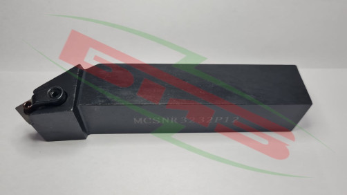 Державка MCSNR3232P12