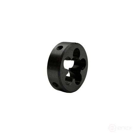 Die UNF 3/4" 16 threads