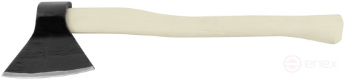 Axe A1 1200 gr.