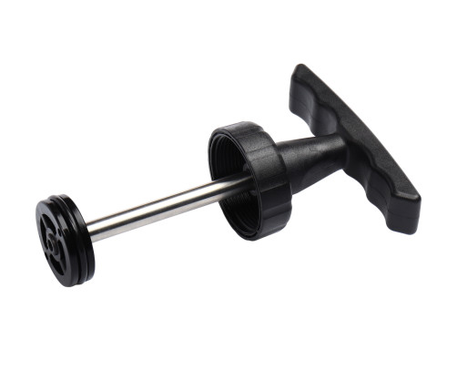 Brake Fluid Replacement Repair Kit JTC-6989 (09) JTC handle