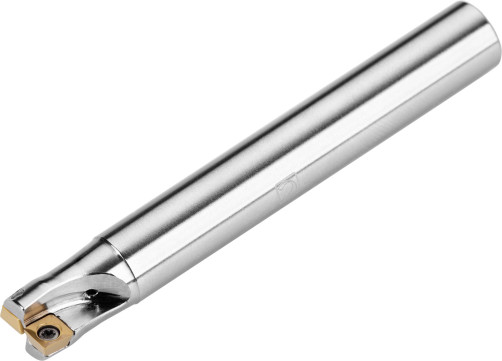 Фреза 16A3R020A16-SSO05O-C