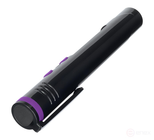 Ermenrich Ping RD20 Dosimeter