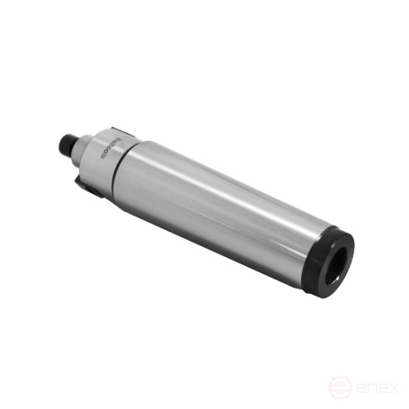 Оправка для фрез насадных торцевых КМ5-d22 Beltools