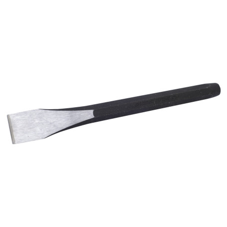 Chisel 20x175 mm KING TONY 76220-07
