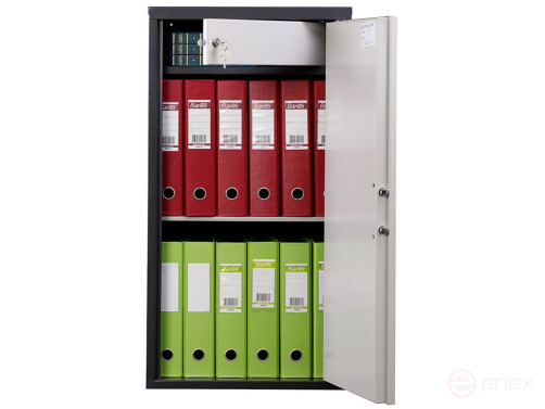 Accounting cabinet AIKO SL-87T EL