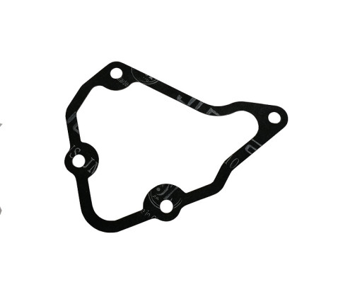 Прокладка клапана и крышки вентиляции картера LC2V78F-2/110850009-0001