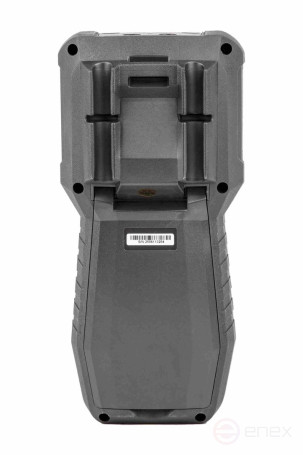 DT-6502H Цифровой микроомметр