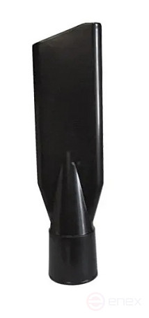 ACG Насадка щелевая широкая диам 38/40 мм 1002666