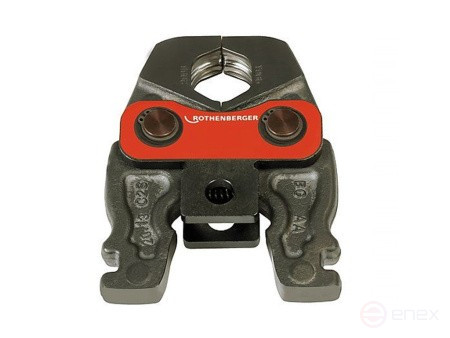 Клещи ROMAX COMPACT для пресс-фитинга SV 14 (Ромакс Компакт)