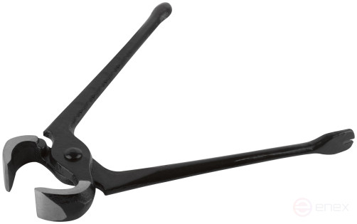 Construction pliers 180 mm