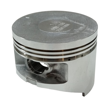 Поршень LC185FA/130030127-0001