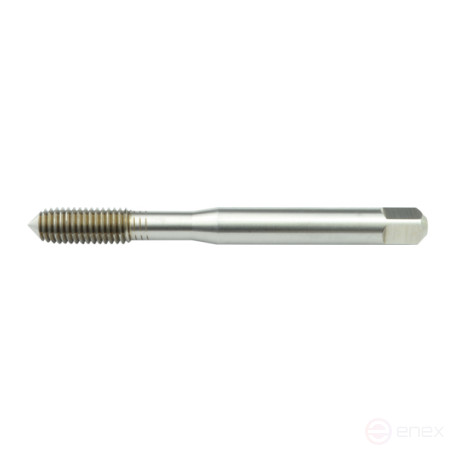 Раскатник M8x1,25 мм DIN371 HSSE