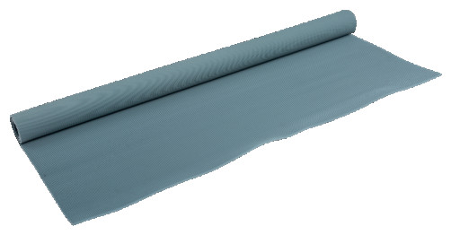 Insulation mat