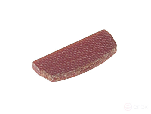 Repair kit for JTC-5718 pneumatic ratchet (17) JTC blade