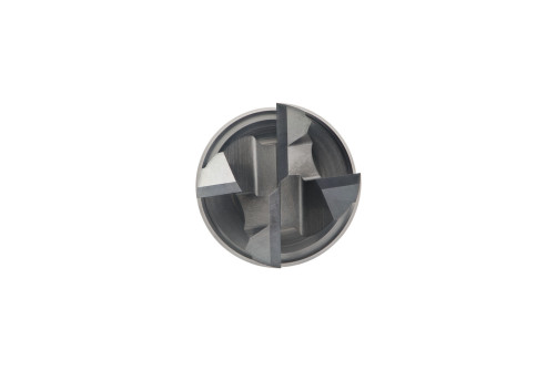 End mill Ø 18 mm, S26018.0
