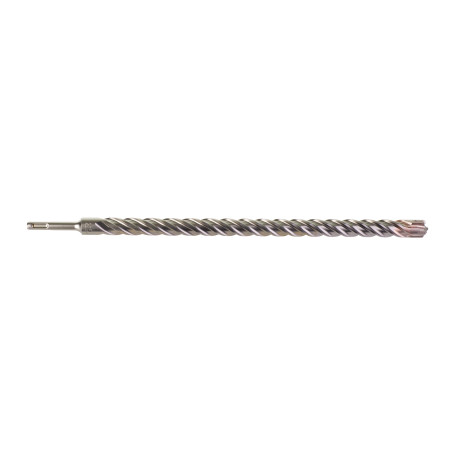 Бур SDS+ MX4™ 22x450