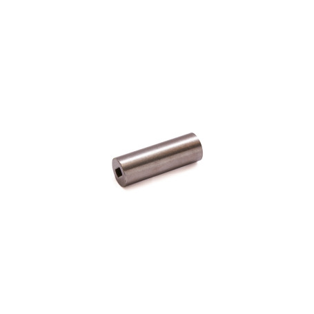 Coupling between motor and pump T4, T4H, V2-4L, V2-4LH