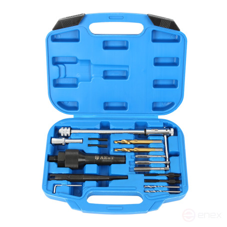 Инструмент удаления свечей накаливания TA-F1041 AE&T