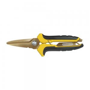 STANLEY scissors STHT0-14103