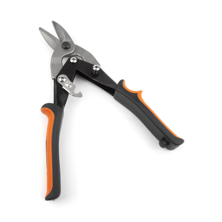 Metal scissors right 250mm "AV Steel"