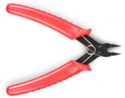 HT-1091 Cable Clippers