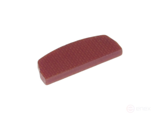 Repair kit for JTC-5718 pneumatic ratchet (17) JTC blade