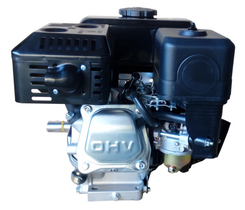 LIFAN 168F-2 ECO petrol engine (6.5 hp)