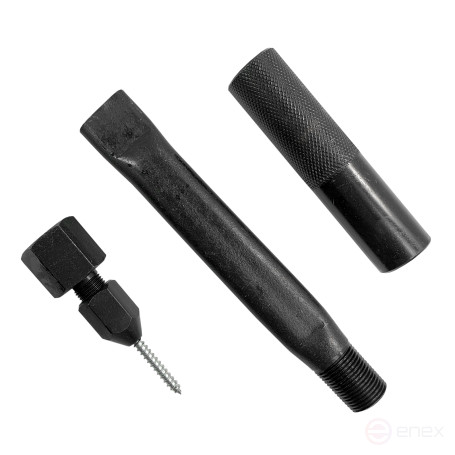 Молоток обратный 4.5кг TA-D1089 AE&T