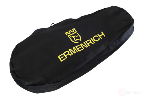 Дорожное колесо Ermenrich Reel WM20