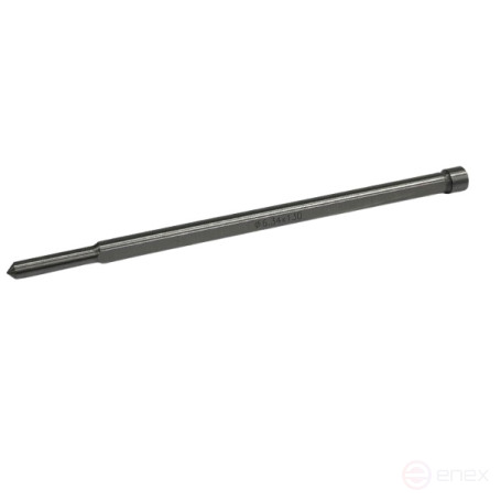 AT-S Ejector pin 6.34x130 mm