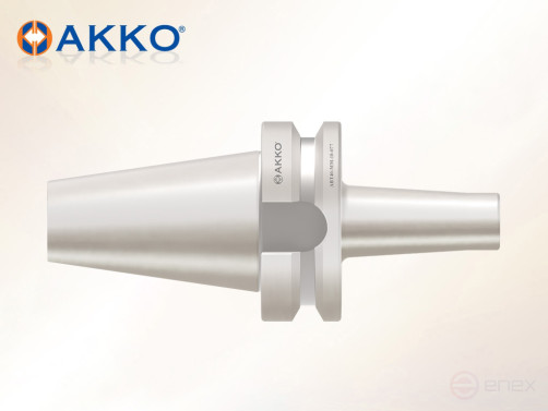 Оправка ABT50-MM-08-138